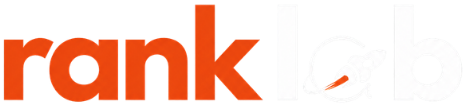 test.ranklab.eu